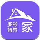 免费吃瓜🔞爆料曝光🍑独家揭秘2024最新版