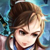 李月汝：希望像姚明一樣 讓大家知道中國球員也能有所作為