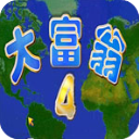 ⭐️從CBA走出的NBA首輪秀
：姚明、易建聯
、穆迪埃、楊瀚森