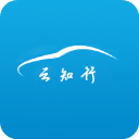 之前征戰NBA的中國球員成績如何？姚明👍 阿聯曾30+ 孫悅有💍