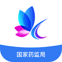 前遼寧助教�：違規外出夜不歸宿出去幹啥？我知道的比這嚴重多了