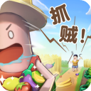 免费吃瓜🔞爆料曝光🍑独家揭秘客戶端