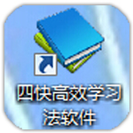 18年前的今天：奧登力壓KD成為狀元 易建聯第6順位 孫悅第40順位