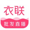 付政浩：姚明當年改穿11號因葉莉 易建聯被雄鹿選中後繼續穿9號