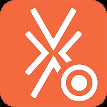 郭艾倫：經曆萬難終於奪冠都是很感動的 恭喜廣廈用努力換得榮譽