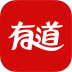 老板身份上線！哈登為休斯敦迪納摩球員送上球隊同款配色哈登戰靴