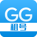 留洋
	！浙江男籃官方�
：餘嘉豪即日起正式加盟西甲畢爾巴鄂