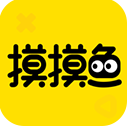 👀沒有聊天截圖�！IG模特女歌手暗示杜蘭特發私信和她調情🫣