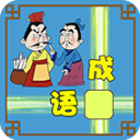 周琦在休斯敦治療腰傷 近期將返回中國男籃