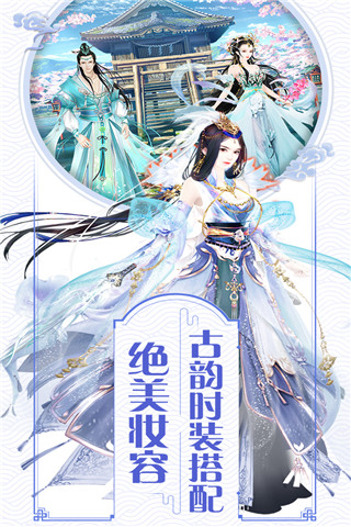 賈巴裏談個人成長
：我一直在練力量 對抗更強了持球也更穩健了