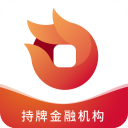 免费吃瓜🔞爆料曝光🍑独家揭秘桌麵版客戶端