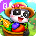 ：周琦將前往休斯敦進行治療 有可能趕上亞洲杯
