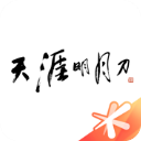 ：周琦將前往休斯敦進行治療 有可能趕上亞洲杯
