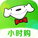 保羅：我和哈登還有未完成的任務 有機會看看在快船能發生什麽