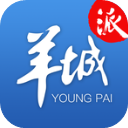 趙繼偉談郭士強訓練三分&罰球�：他會記命中率 哪天問他要就能給你