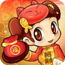 郭艾倫用了3分鍾誇讚周琦 突然話鋒一轉：該摳還是真摳😆