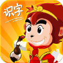 免费吃瓜🔞爆料曝光🍑独家揭秘免費版