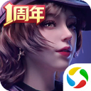 乖乖去現場隨大紅包😂郭艾倫曾放話：不去張鎮麟婚禮 隨禮100元
