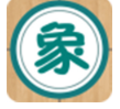 媒體人�：餘嘉豪去年和西甲、西乙俱樂部接觸過 但還有合同未成行