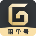 郭艾倫用了3分鍾誇讚周琦 突然話鋒一轉：該摳還是真摳😆