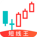 周琦兒子糊糊：我要是不會打球多丟人啊 我爸可是周琦😤