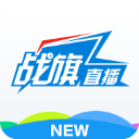 👍楊瀚森盲排效力過NBA的中國球員：姚明第1&易建聯第2&大郅第3