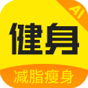 賈巴裏
：申京進步很大他肩負的壓力並不輕鬆 他真的很特別