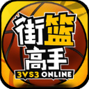 👀沒有聊天截圖！IG模特女歌手暗示杜蘭特發私信和她調情🫣