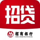 😐楊毅�：易建聯的事誰給定性了？誰說有罪？你網友審判什麽