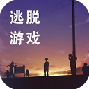 🔥“央視取消播出易建聯專訪”詞條登上了微博熱搜第6