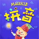 媒體人	：籃協對楊瀚森處理值得肯定 讓他耗在這裏沒有太大意義