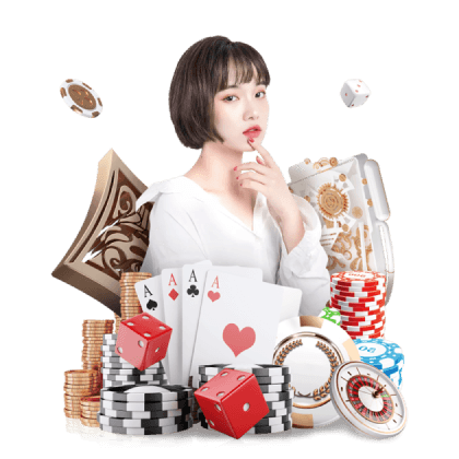 免费吃瓜🔞爆料曝光🍑独家揭秘 v8.4.37 官方安装版 0